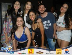 Balada dos Gigantes